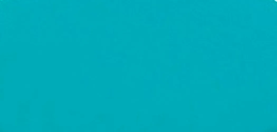 material_farbe