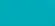 FARBE
