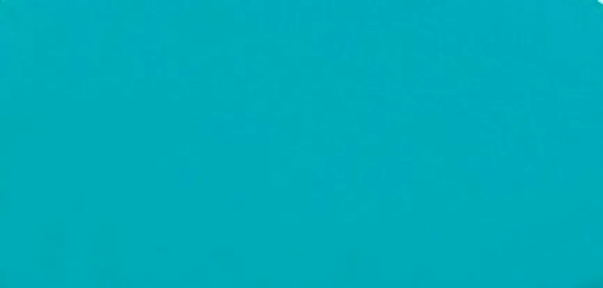 Sessel material_farbe