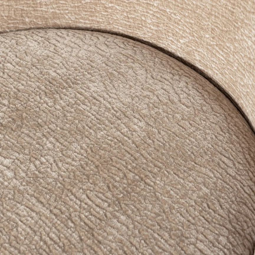 Stuhl detail