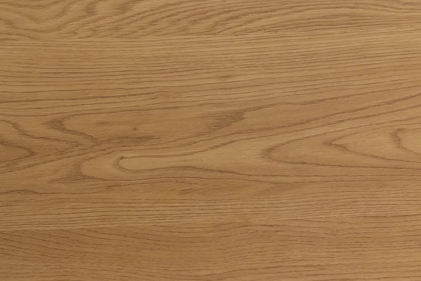 Highboard material_farbe