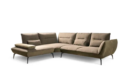 Ecksofa