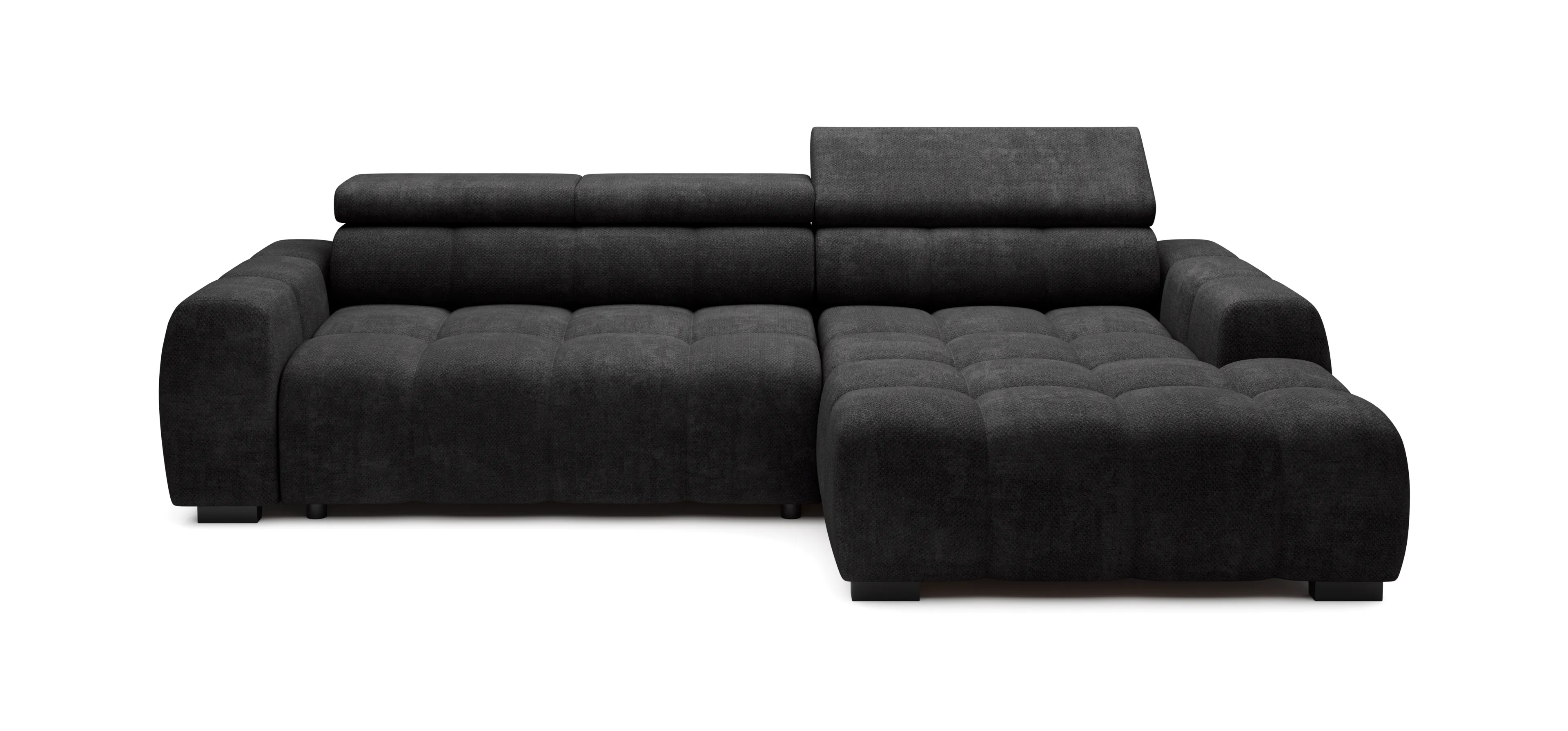 Ecksofa Bull