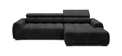 Ecksofa
