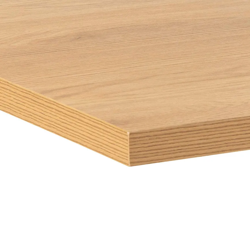 Couchtisch detail