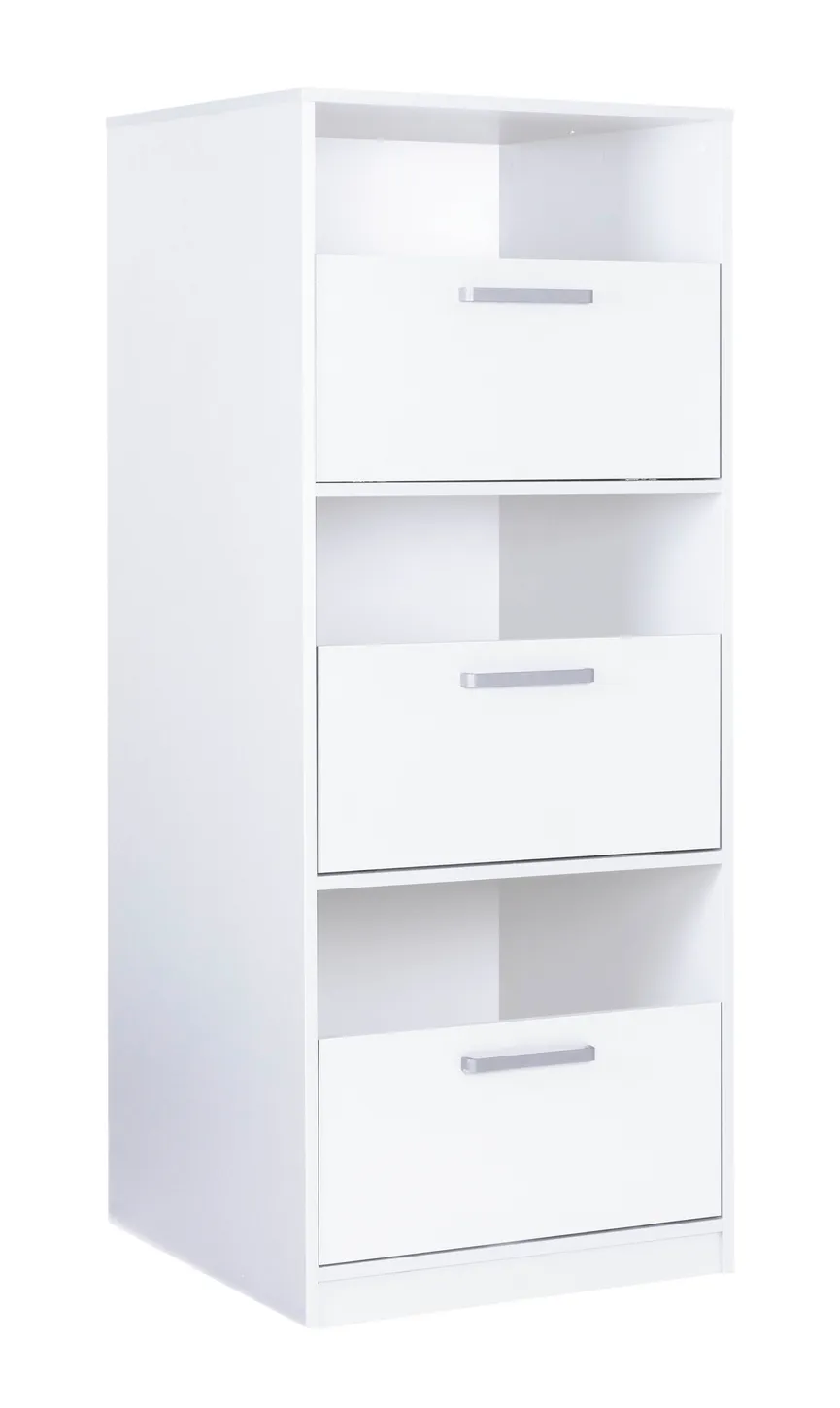 Wäscheschrank hauptaufnahme