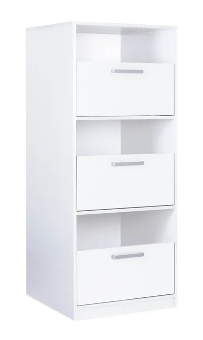 Wäscheschrank