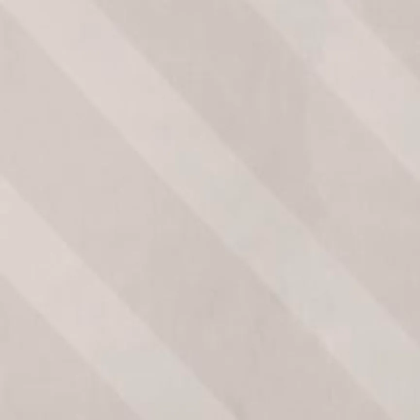 Satin-Bettw. s.Oliver 135x200 material_farbe