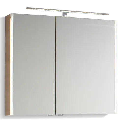 Spiegelschrank 