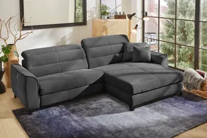 Ecksofa