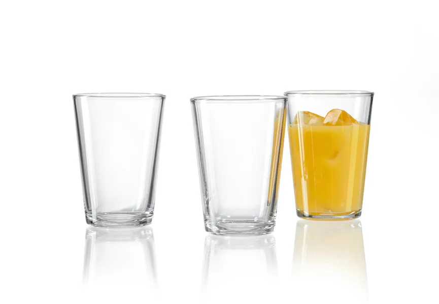 Trinkbecher "Jens" 300 ml detail