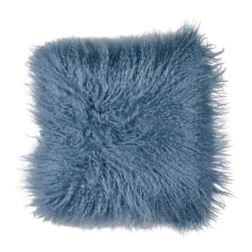 Tibet Kissen material_farbe