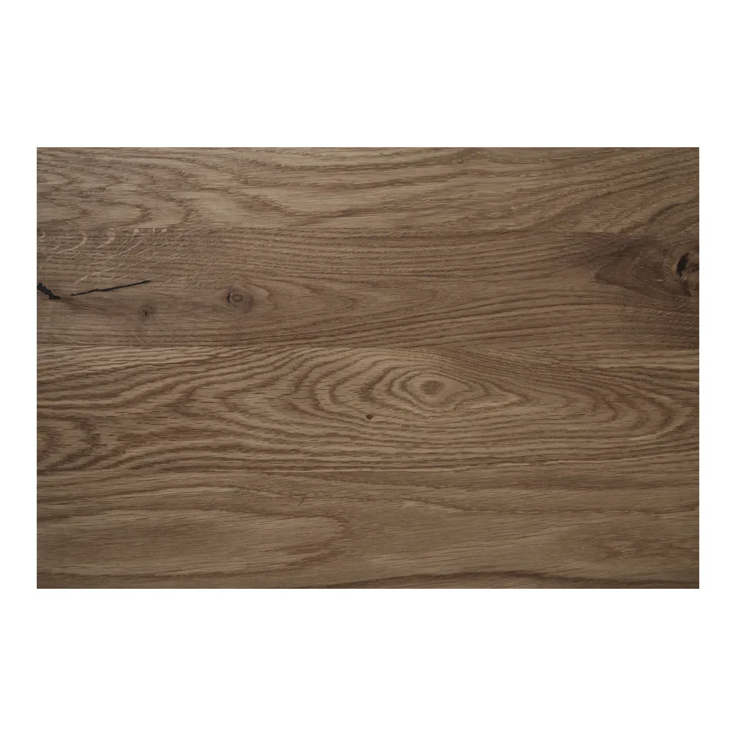 material_farbe