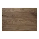 material_farbe