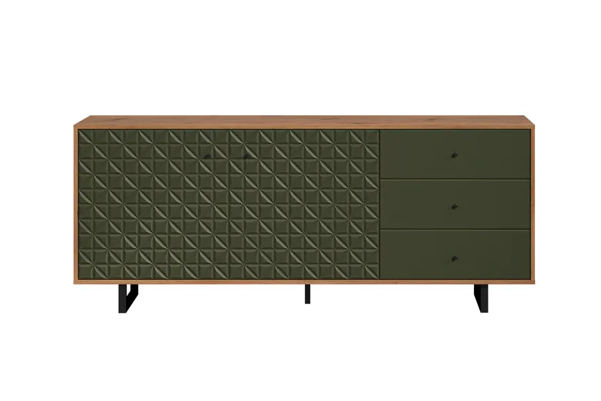 Sideboard 2T/3S hauptaufnahme