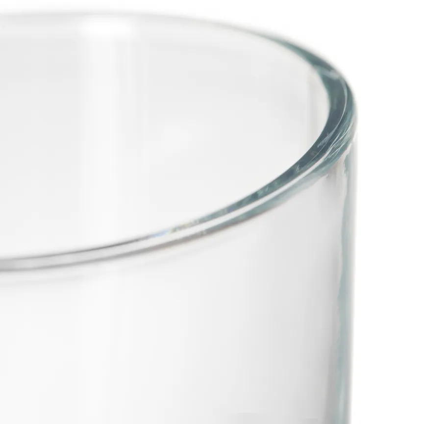 Becher "Napoli" 250 ml detail