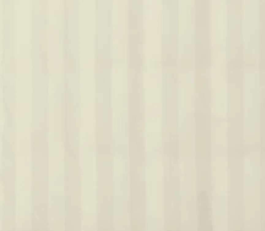 Damast-Bettw.Adelheid Str. 135 material_farbe