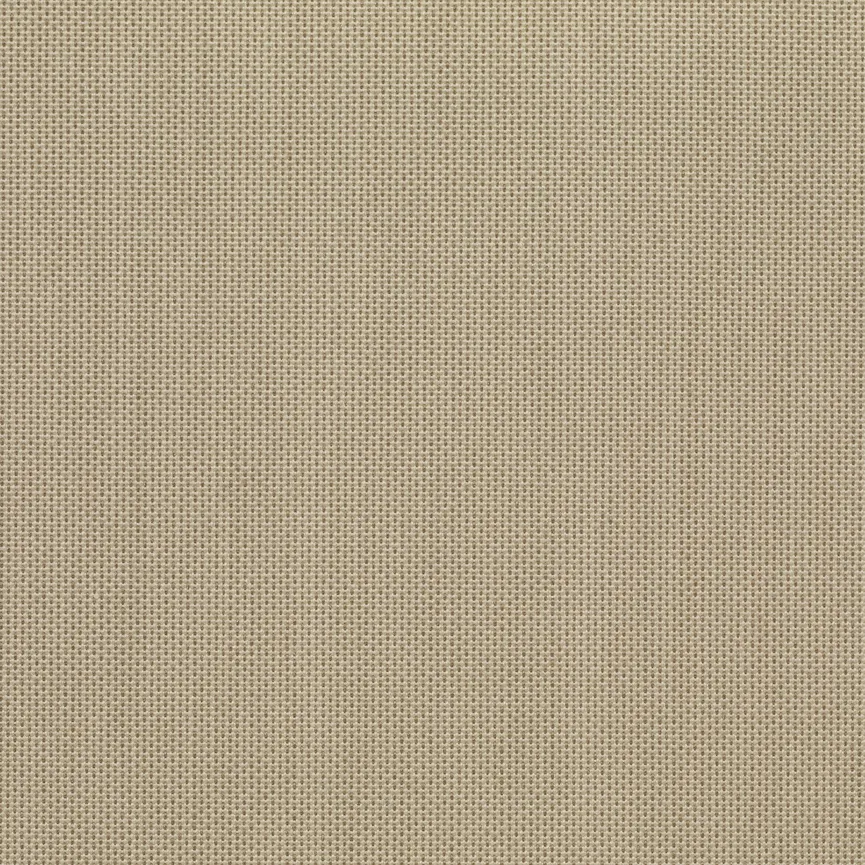 Pendalex Anthrazit Ø350 material_farbe