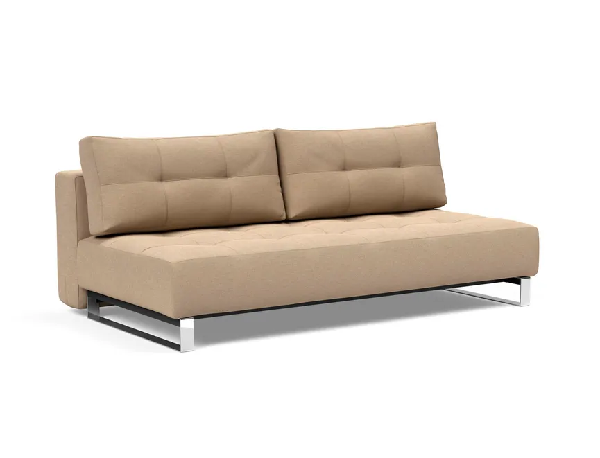 Klappsofa hauptaufnahme