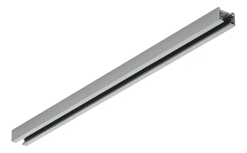 Stromschiene