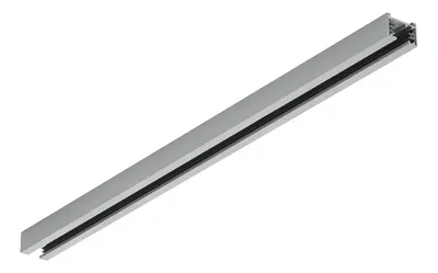 Stromschiene