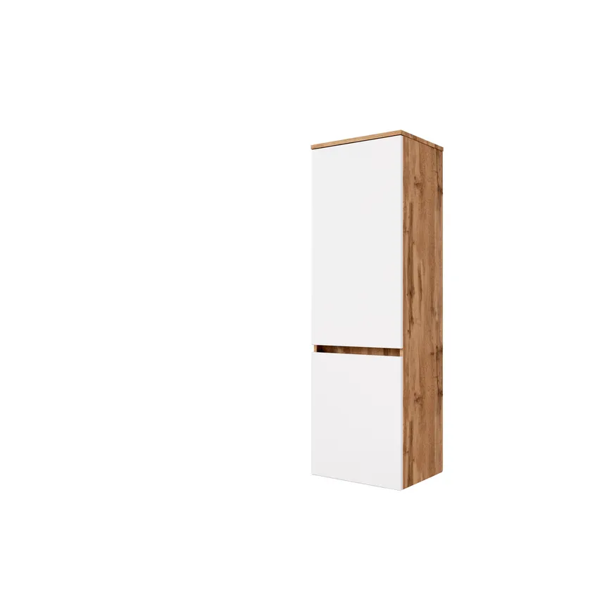 *Midischrank 40 hauptaufnahme