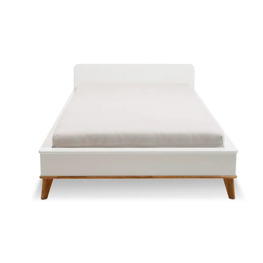 Jugendbett LF 120x200 cm feature