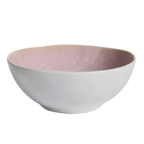 Schale