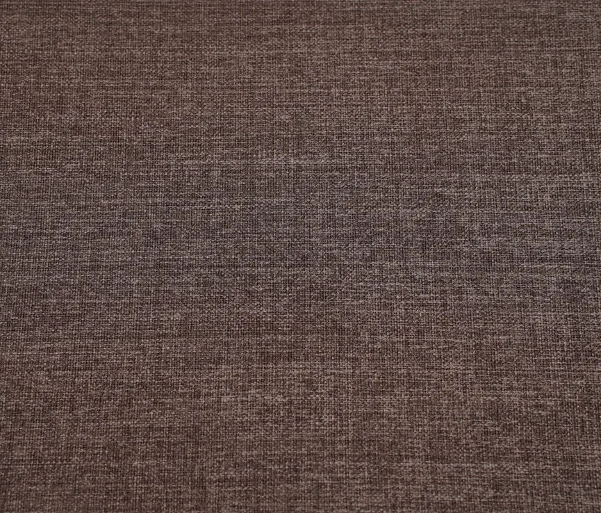 Bank material_farbe