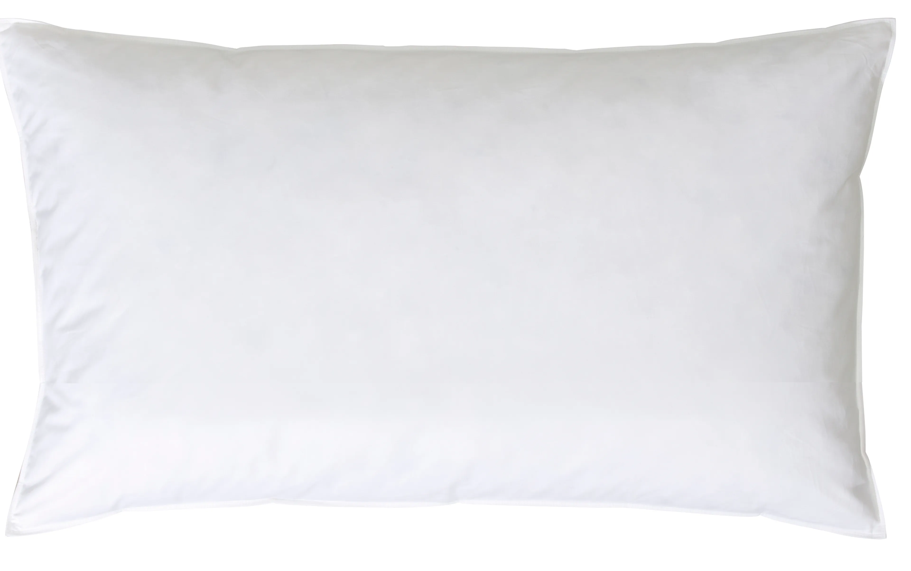 3-Kammer-Kissen 40 x 80 cm
