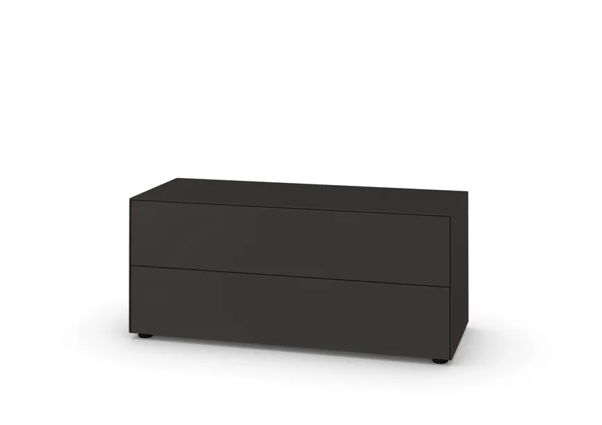 TV-Lowboard hauptaufnahme