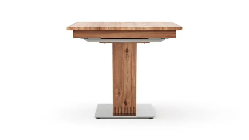 Ausziehtisch 167466 detail