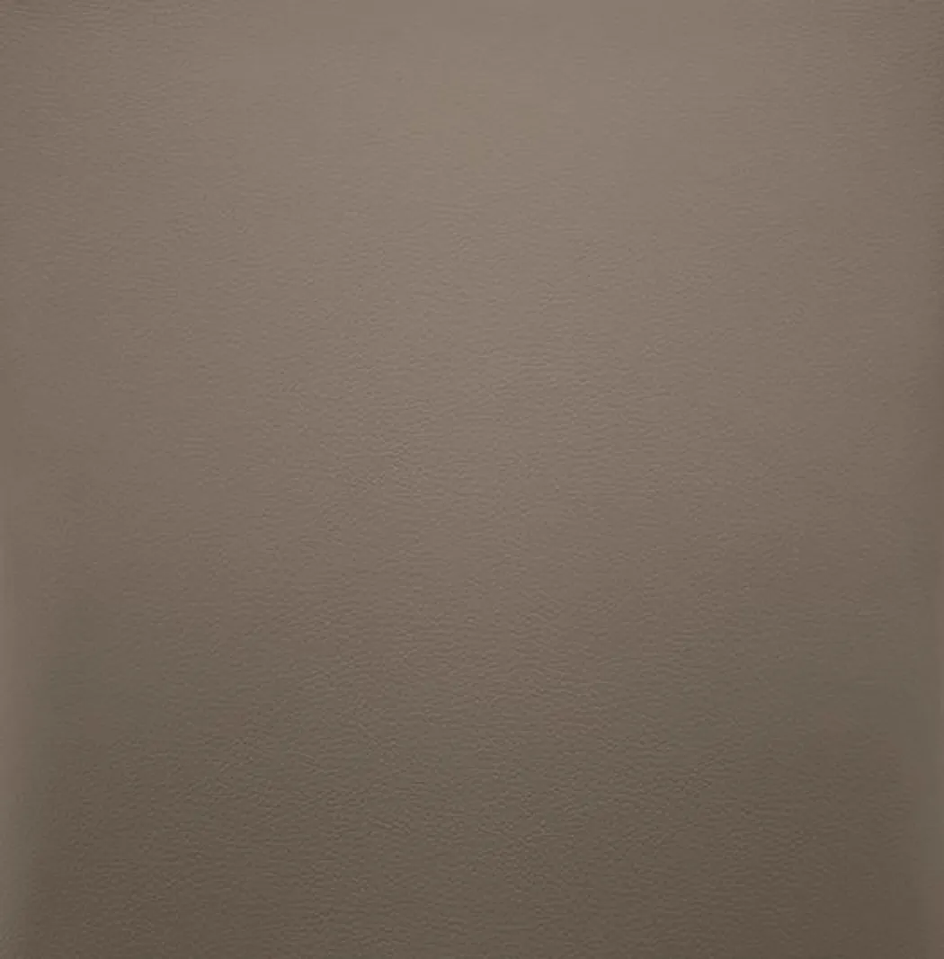 material_farbe