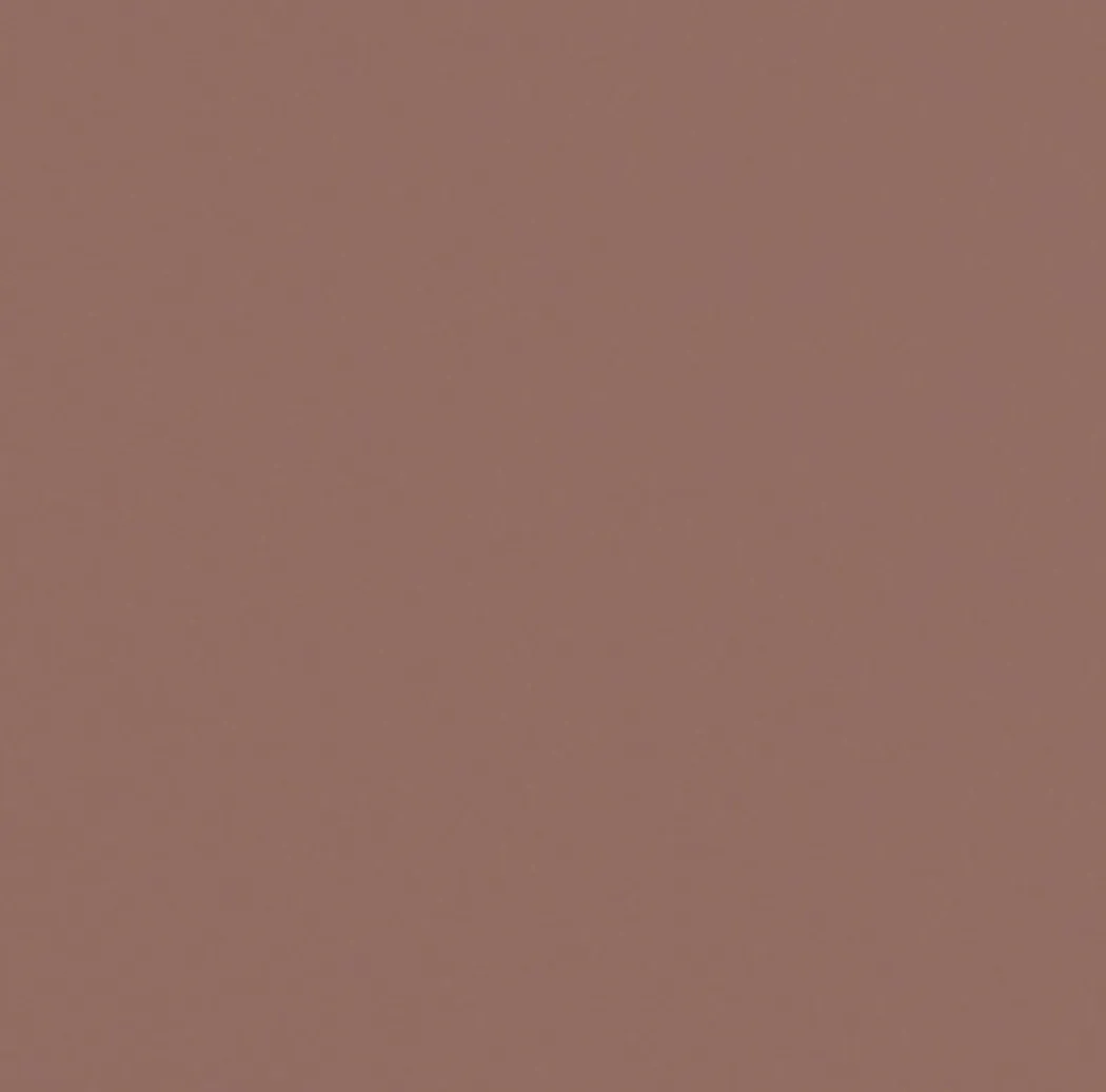 material_farbe
