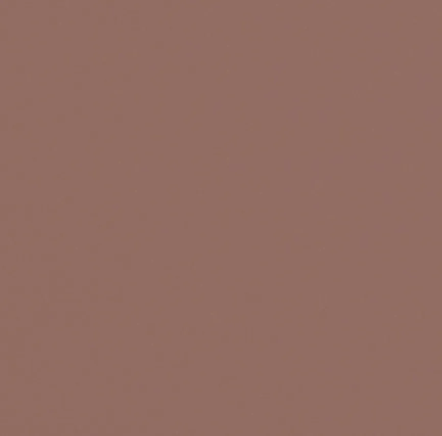 Garderobenschrank 4T material_farbe