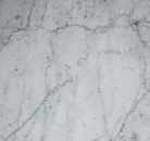 material_farbe