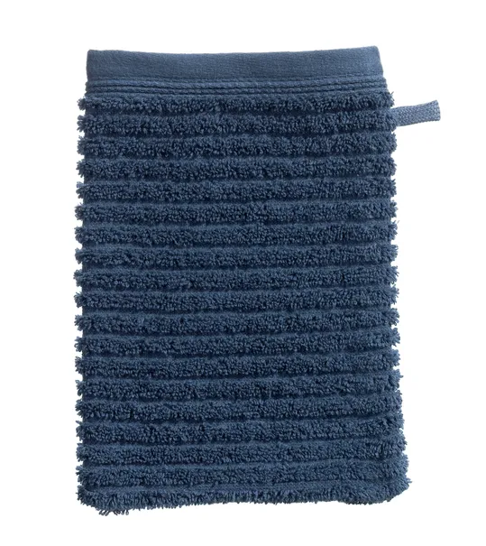 Waschhandschuh 