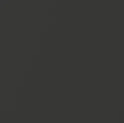 Graphit material_farbe