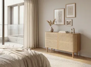 Sideboard