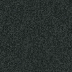 Batick Black material_farbe