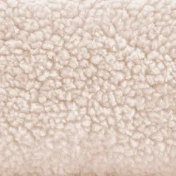 Sand material_farbe
