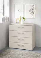 milieu