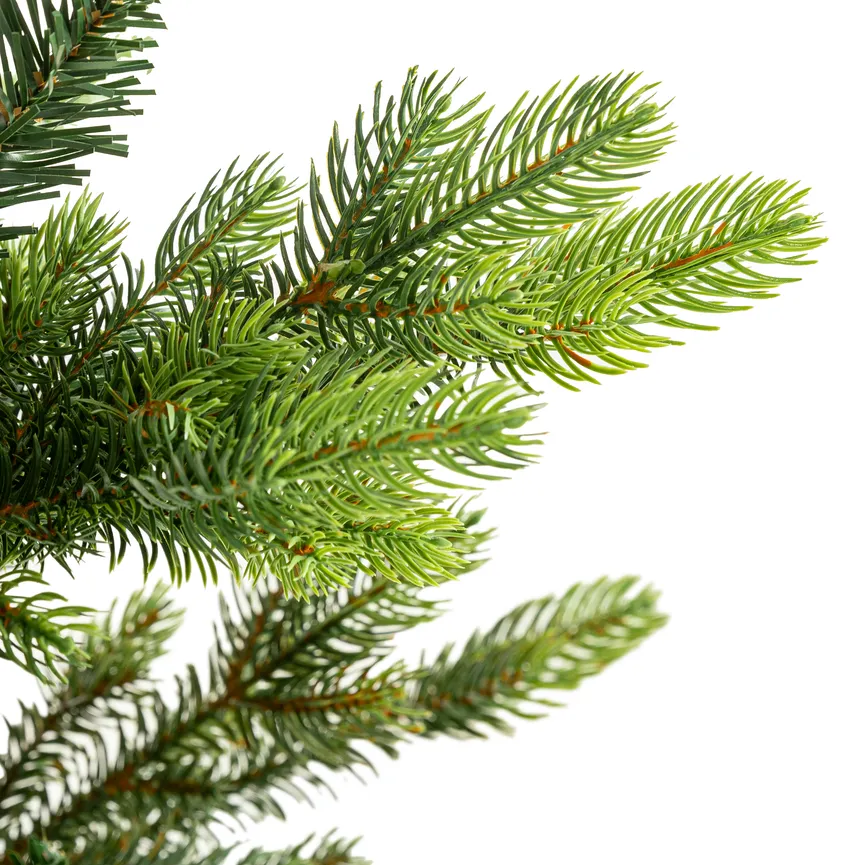 Tannenbaum S material_farbe