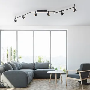 LED-Strahler