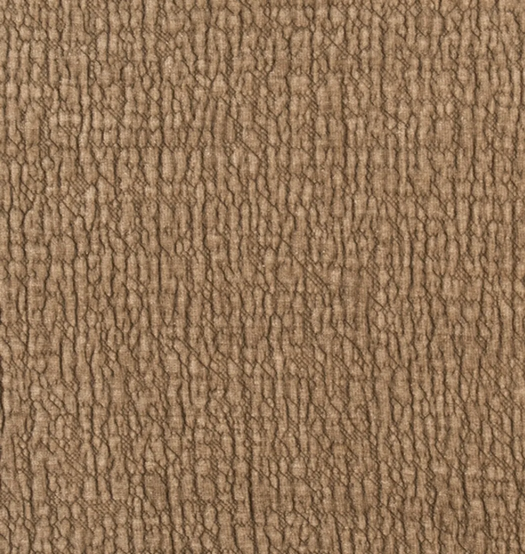 material_farbe