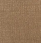 material_farbe