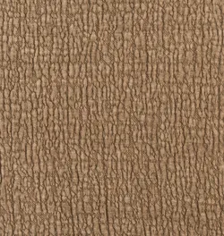 Taupe material_farbe