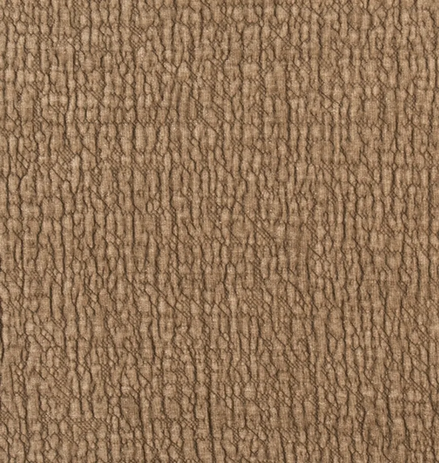 Kissenhülle Fashion material_farbe