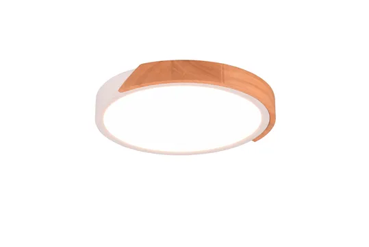 LED-Deckenleuchte