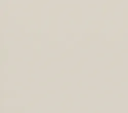 Kaschmir material_farbe